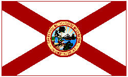 Lake Martin Real Estate on Indexed By County Real Estate Apartments Genealogy Free Listings