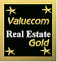  UScounties Real Estate Gold