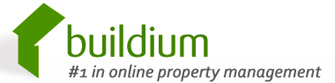 Property Management Software