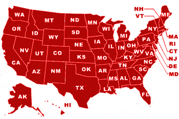 state Imagemap